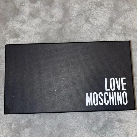 hand wallet - Picture 4 of 4